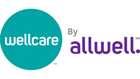 Your login information appears to be correct, but we are having trouble opening the site. . Allwell medicare